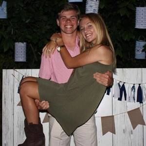 Meet your Posher, Jack